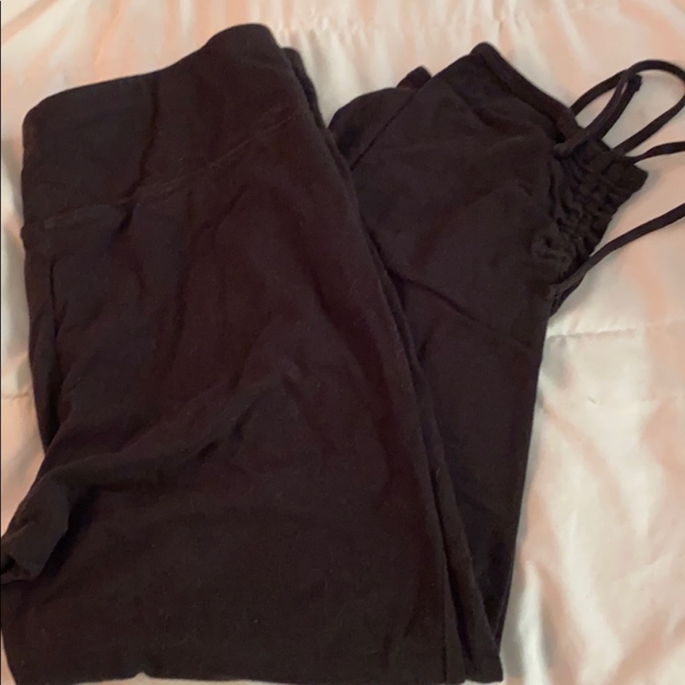 Leggings